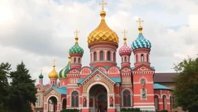 Photo of Основные правила русской орфографии