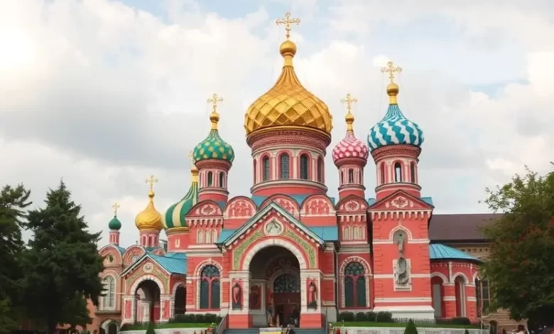 Photo of Основные правила русской орфографии